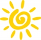 sun_clipart.jpg