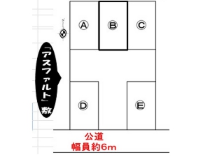 大西町Ｇ（Ｂ）間取り図.jpg