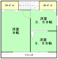 中在家リノベーション住宅2階..jpg