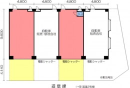 別府ビル102,105間取図.jpg