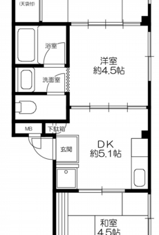 302間取図.jpg